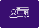 UI/UX Designers
