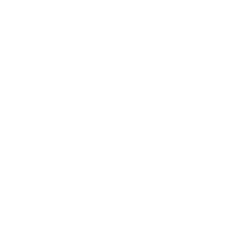 AI/ML Engineers