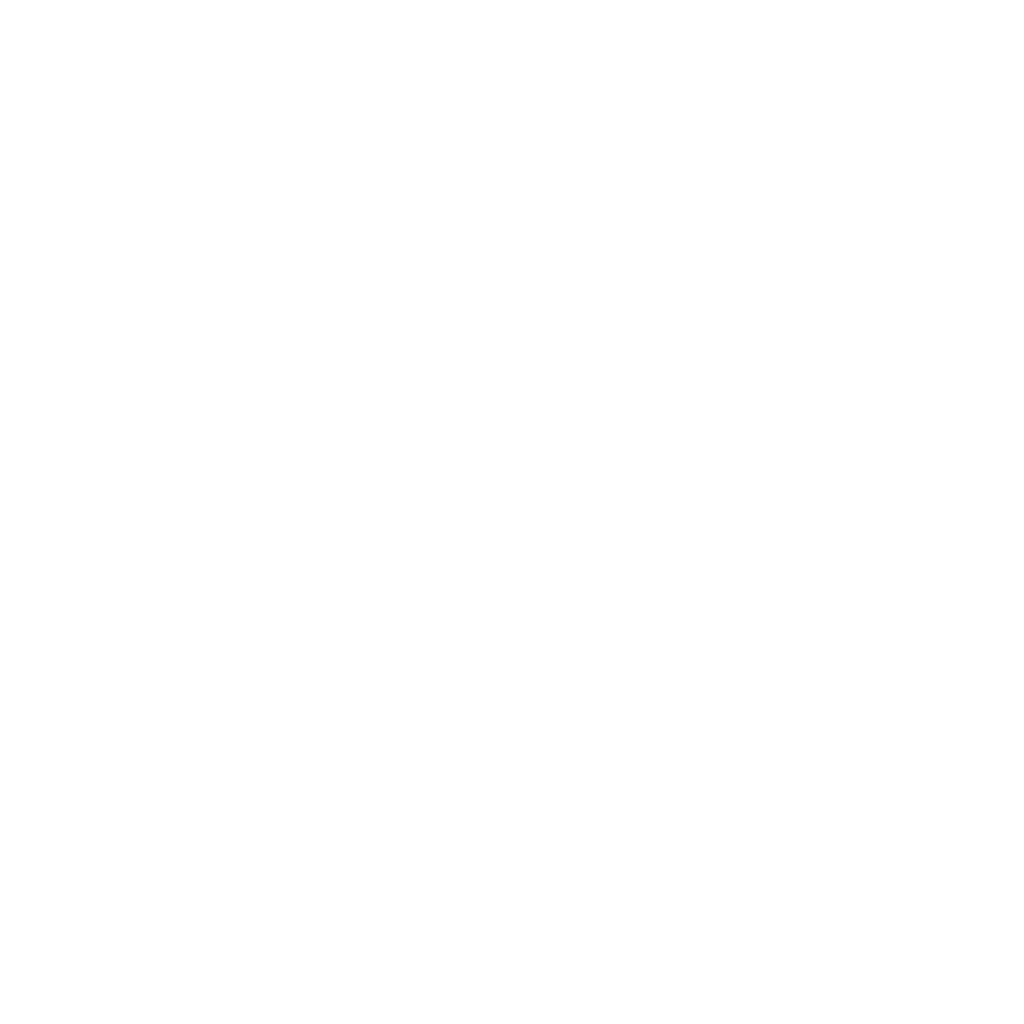 Frontend Developers