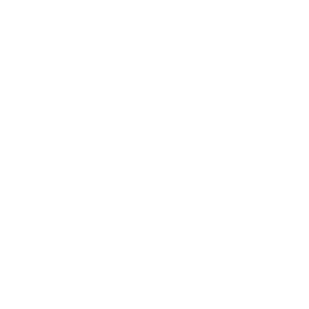 Product Managers