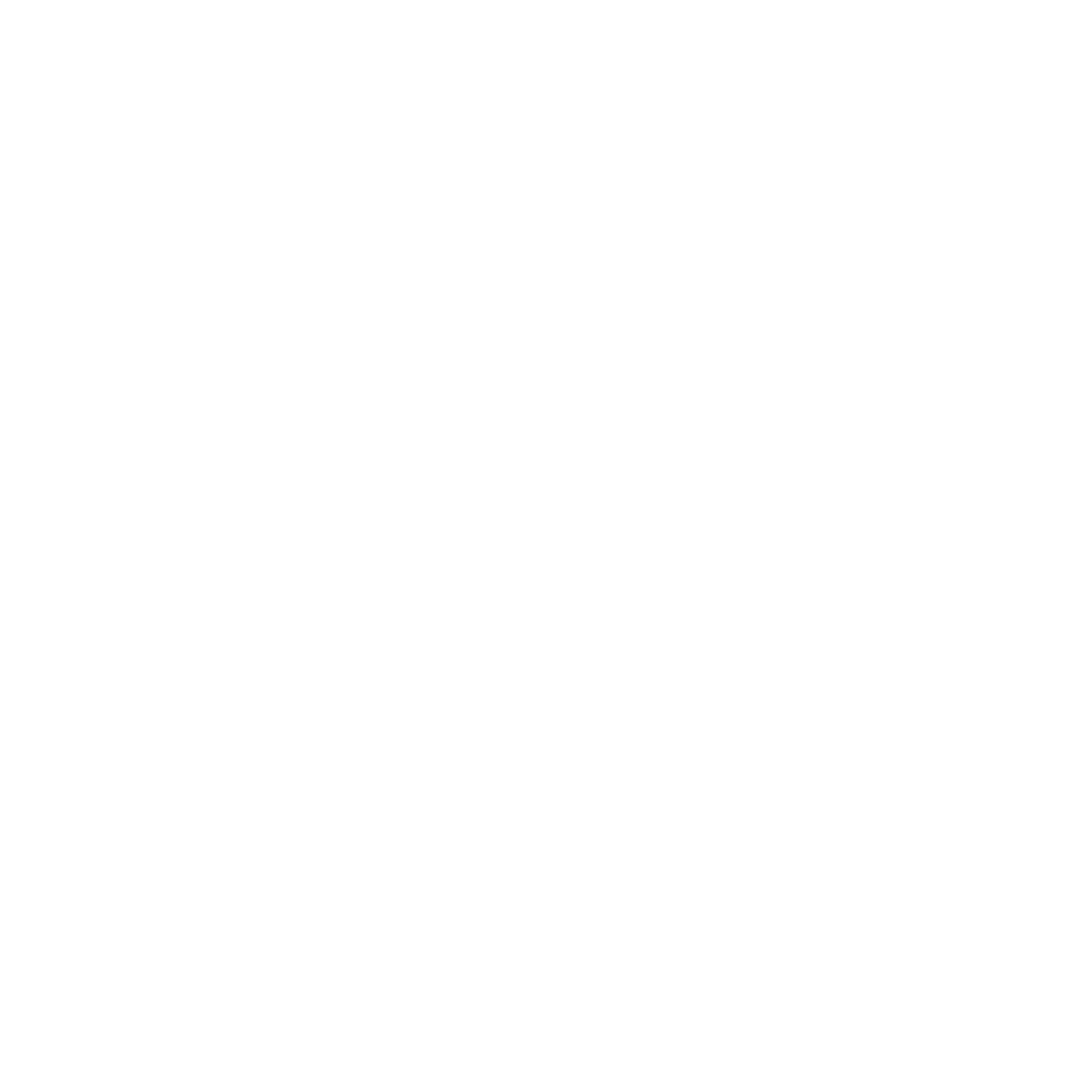 QA / Automation Engineers