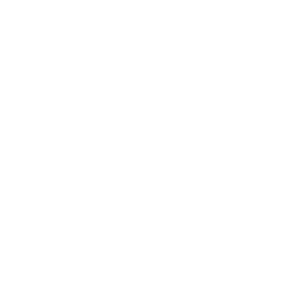 UI/UX Designers