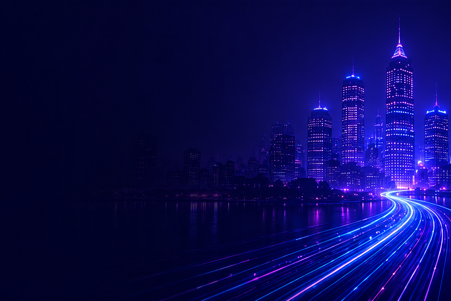 Digital Transformation Hero