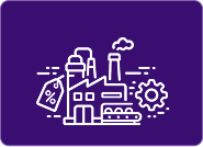 Retail & E-commerce